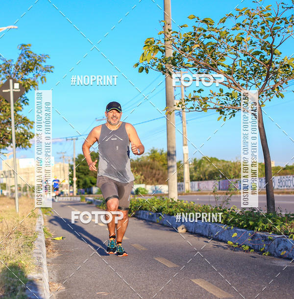 Buy your photos of the eventLOG�O UNIFOR�A on Fotop