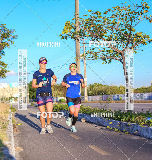 Buy your photos of the eventLOG�O UNIFOR�A on Fotop