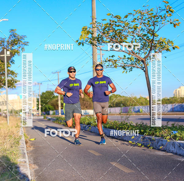 Buy your photos of the eventLOG�O UNIFOR�A on Fotop