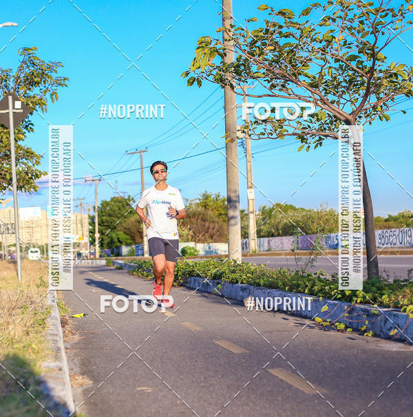 Buy your photos of the eventLOG�O UNIFOR�A on Fotop