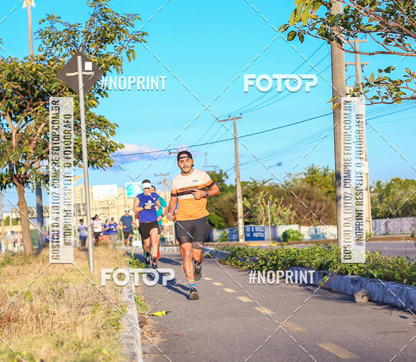 Buy your photos of the eventLOG�O UNIFOR�A on Fotop