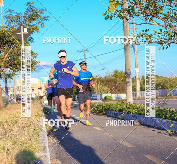 Buy your photos of the eventLOG�O UNIFOR�A on Fotop