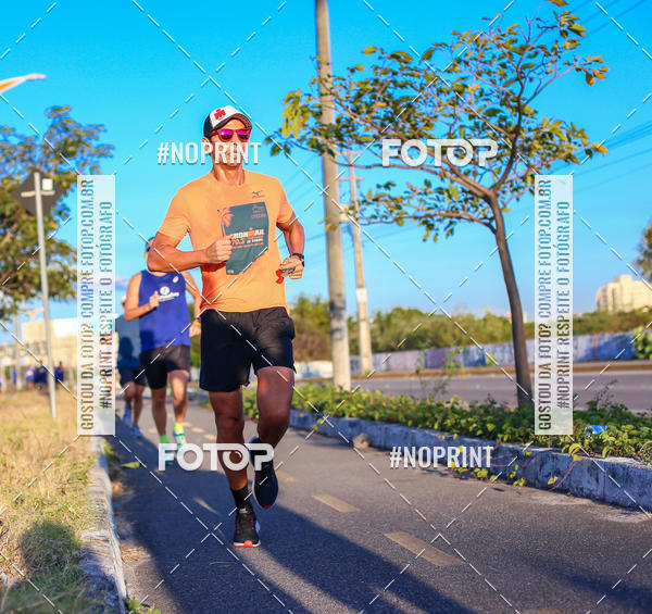 Buy your photos of the eventLOG�O UNIFOR�A on Fotop