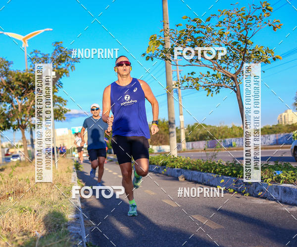 Buy your photos of the eventLOG�O UNIFOR�A on Fotop