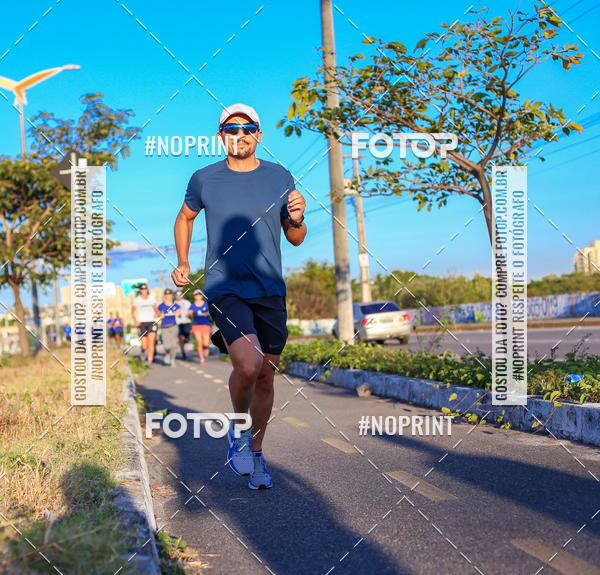 Buy your photos of the eventLOG�O UNIFOR�A on Fotop