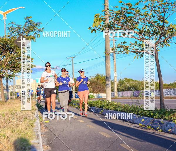 Buy your photos of the eventLOG�O UNIFOR�A on Fotop