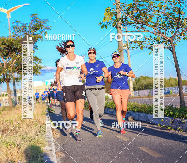 Buy your photos of the eventLOG�O UNIFOR�A on Fotop