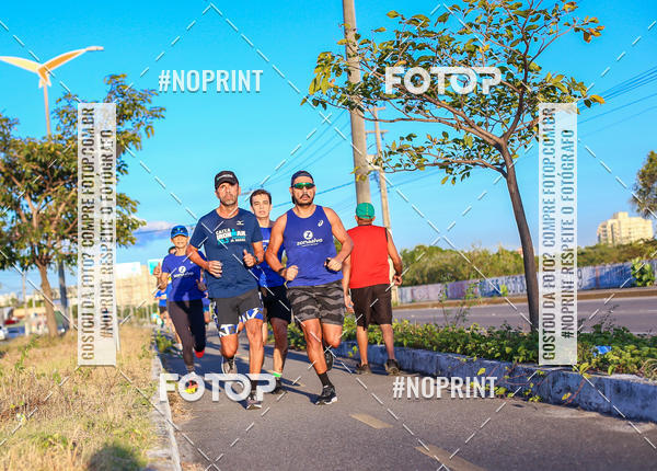 Buy your photos of the eventLOG�O UNIFOR�A on Fotop