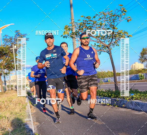 Buy your photos of the eventLOG�O UNIFOR�A on Fotop