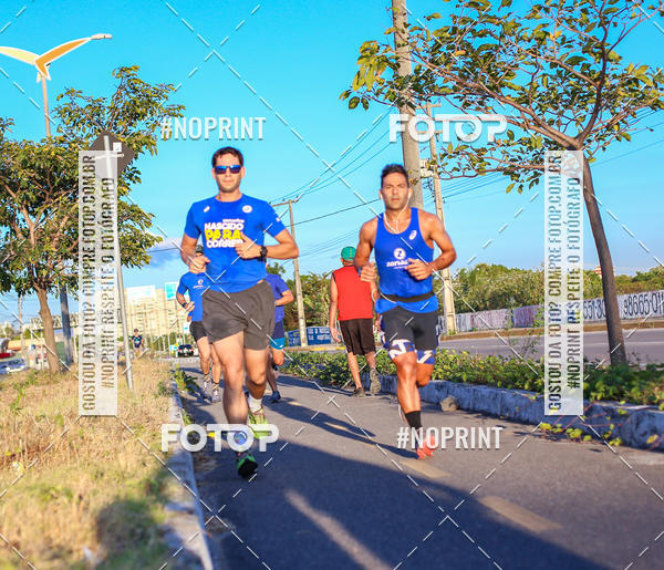 Buy your photos of the eventLOG�O UNIFOR�A on Fotop