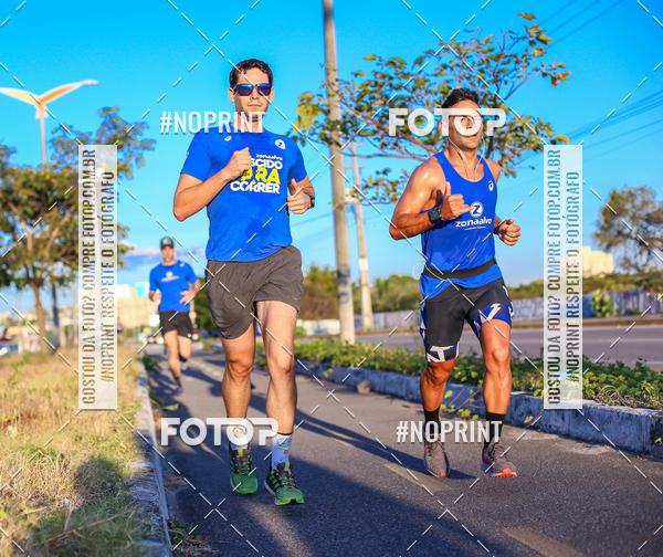 Buy your photos of the eventLOG�O UNIFOR�A on Fotop