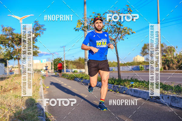 Buy your photos of the eventLOG�O UNIFOR�A on Fotop