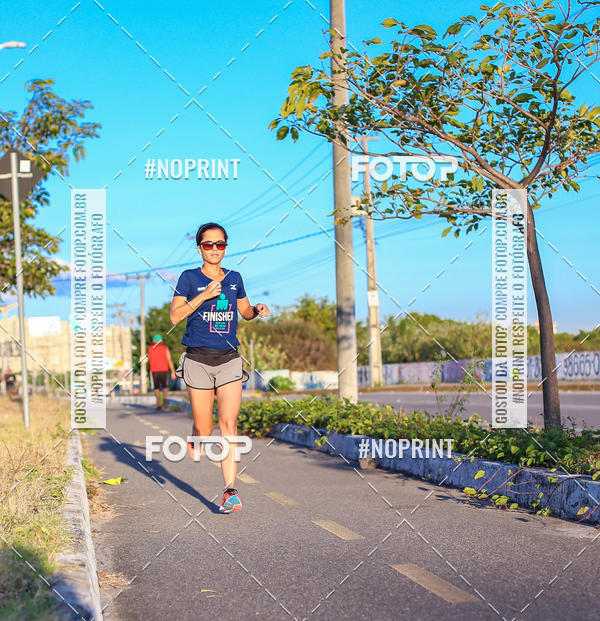 Buy your photos of the eventLOG�O UNIFOR�A on Fotop