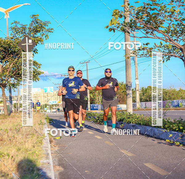 Buy your photos of the eventLOG�O UNIFOR�A on Fotop