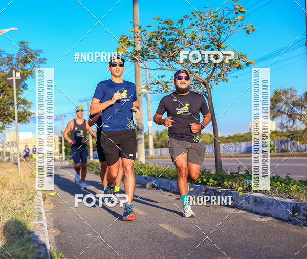 Buy your photos of the eventLOG�O UNIFOR�A on Fotop