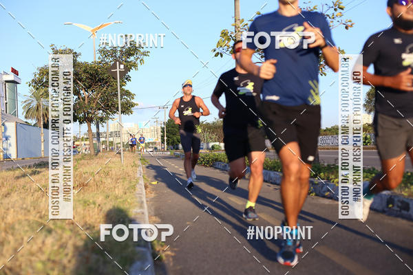 Buy your photos of the eventLOG�O UNIFOR�A on Fotop