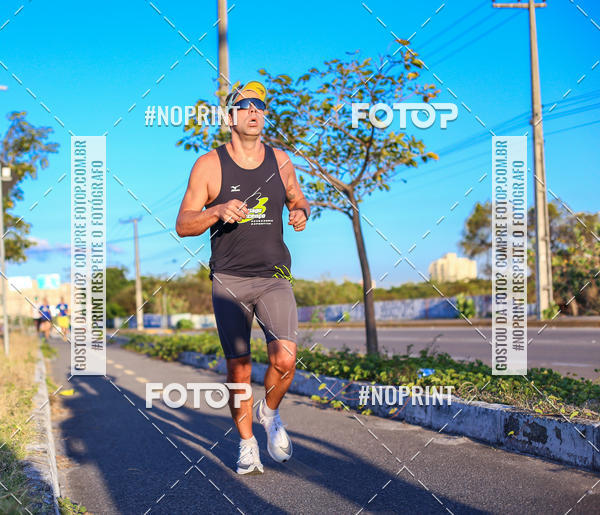 Buy your photos of the eventLOG�O UNIFOR�A on Fotop