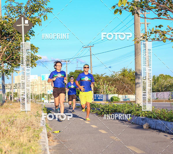 Buy your photos of the eventLOG�O UNIFOR�A on Fotop