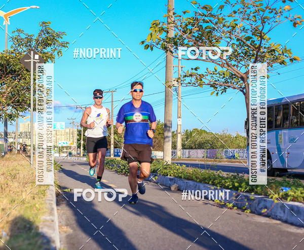 Buy your photos of the eventLOG�O UNIFOR�A on Fotop