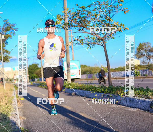 Buy your photos of the eventLOG�O UNIFOR�A on Fotop