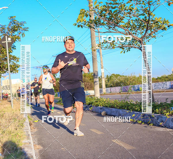 Buy your photos of the eventLOG�O UNIFOR�A on Fotop