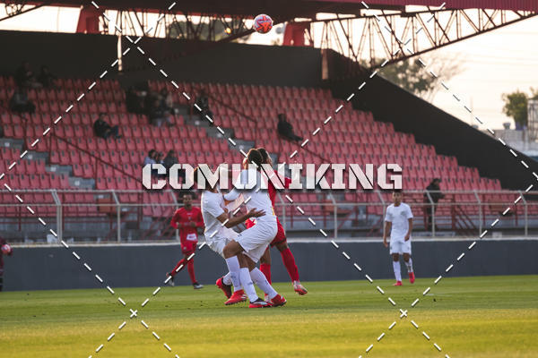 Buy your photos of the eventCampeonato Paulista Sub-20 - Ituano x Santos on Fotop