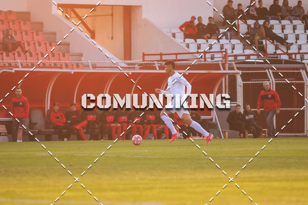 Buy your photos of the eventCampeonato Paulista Sub-20 - Ituano x Santos on Fotop