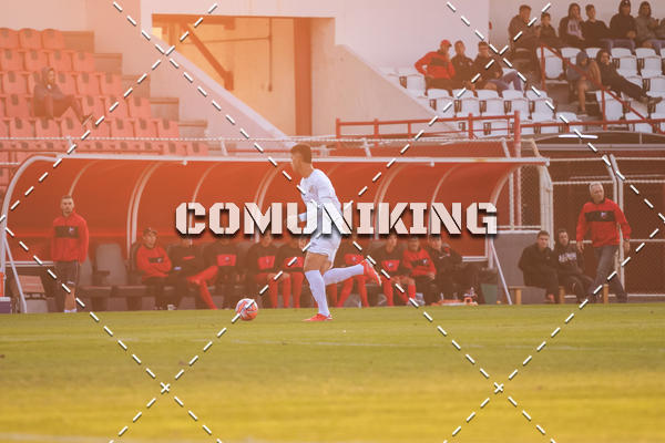 Buy your photos of the eventCampeonato Paulista Sub-20 - Ituano x Santos on Fotop