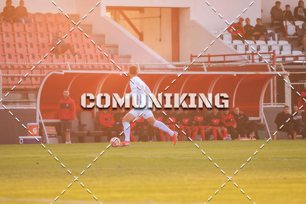 Buy your photos of the eventCampeonato Paulista Sub-20 - Ituano x Santos on Fotop