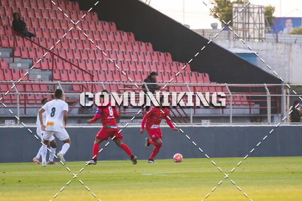 Buy your photos of the eventCampeonato Paulista Sub-20 - Ituano x Santos on Fotop