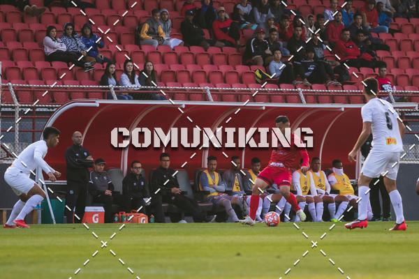 Buy your photos of the eventCampeonato Paulista Sub-20 - Ituano x Santos on Fotop