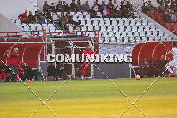 Buy your photos of the eventCampeonato Paulista Sub-20 - Ituano x Santos on Fotop