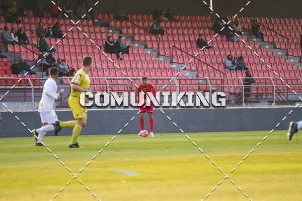 Buy your photos of the eventCampeonato Paulista Sub-20 - Ituano x Santos on Fotop