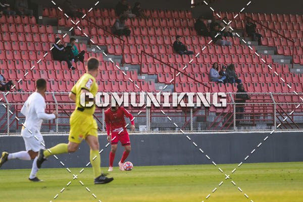 Buy your photos of the eventCampeonato Paulista Sub-20 - Ituano x Santos on Fotop