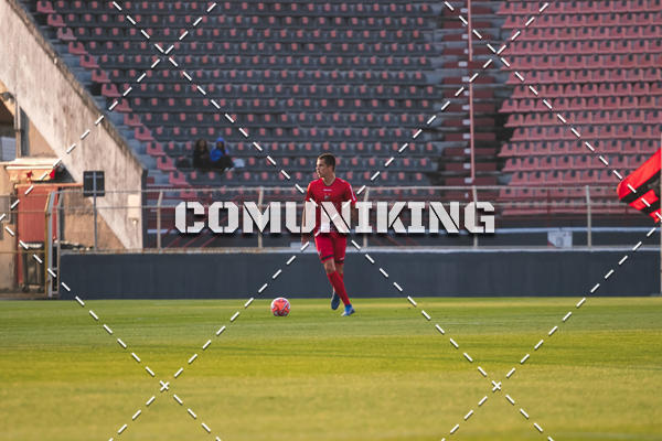 Buy your photos of the eventCampeonato Paulista Sub-20 - Ituano x Santos on Fotop