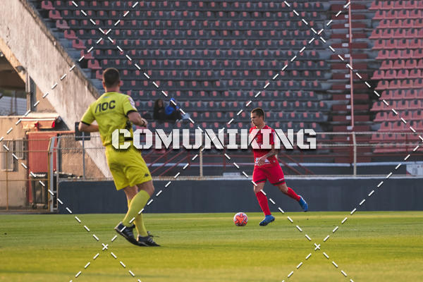 Buy your photos of the eventCampeonato Paulista Sub-20 - Ituano x Santos on Fotop