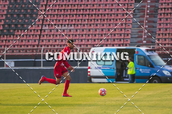 Buy your photos of the eventCampeonato Paulista Sub-20 - Ituano x Santos on Fotop