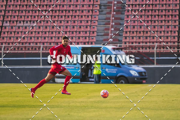 Buy your photos of the eventCampeonato Paulista Sub-20 - Ituano x Santos on Fotop