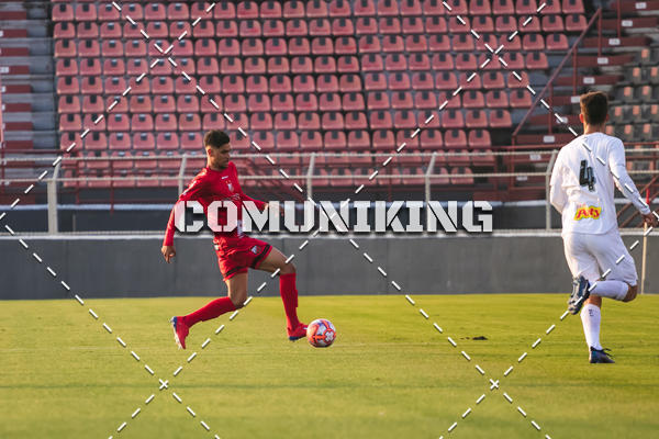 Buy your photos of the eventCampeonato Paulista Sub-20 - Ituano x Santos on Fotop