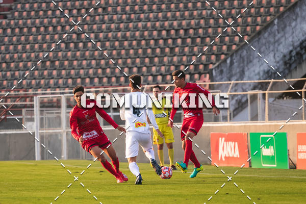 Buy your photos of the eventCampeonato Paulista Sub-20 - Ituano x Santos on Fotop