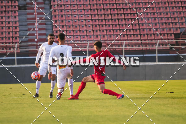 Buy your photos of the eventCampeonato Paulista Sub-20 - Ituano x Santos on Fotop