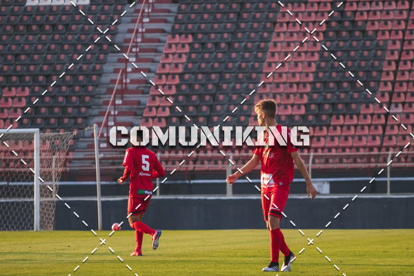 Buy your photos of the eventCampeonato Paulista Sub-20 - Ituano x Santos on Fotop