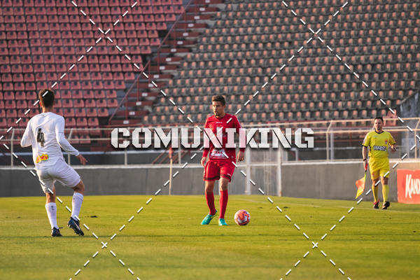 Buy your photos of the eventCampeonato Paulista Sub-20 - Ituano x Santos on Fotop