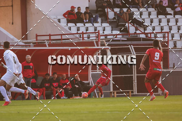 Buy your photos of the eventCampeonato Paulista Sub-20 - Ituano x Santos on Fotop