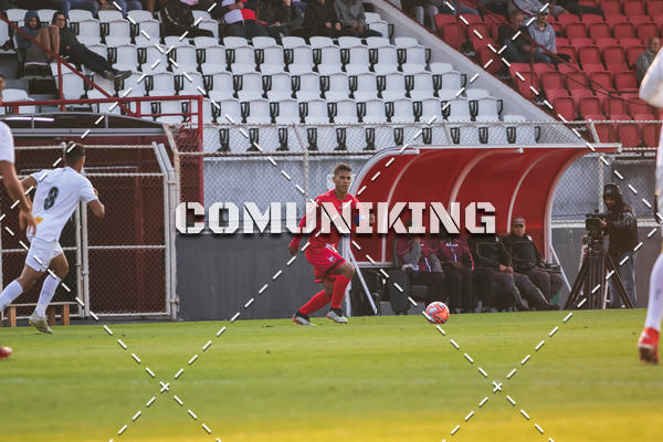 Buy your photos of the eventCampeonato Paulista Sub-20 - Ituano x Santos on Fotop