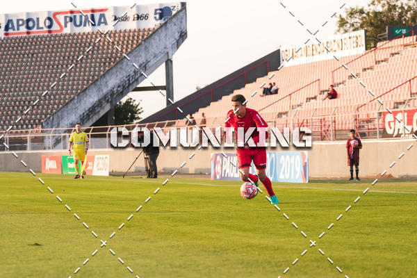 Buy your photos of the eventCampeonato Paulista Sub-20 - Ituano x Santos on Fotop