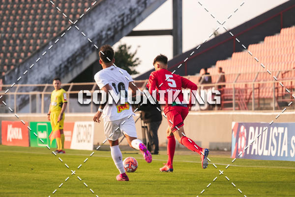 Buy your photos of the eventCampeonato Paulista Sub-20 - Ituano x Santos on Fotop