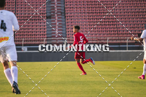 Buy your photos of the eventCampeonato Paulista Sub-20 - Ituano x Santos on Fotop