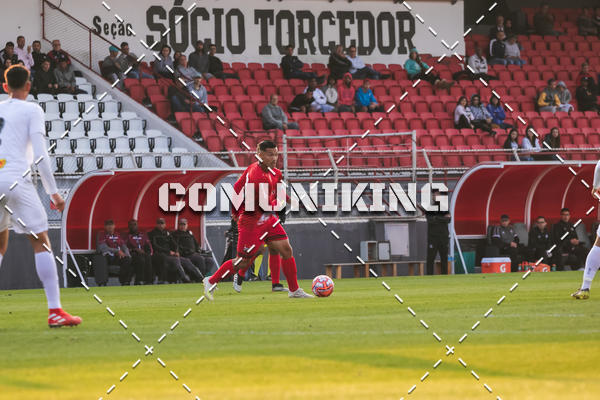 Buy your photos of the eventCampeonato Paulista Sub-20 - Ituano x Santos on Fotop