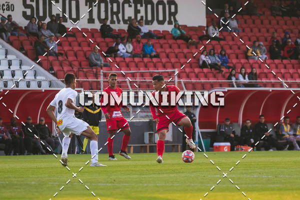 Buy your photos of the eventCampeonato Paulista Sub-20 - Ituano x Santos on Fotop